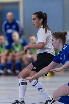 Bild 58 - F NFV Futsalturnier